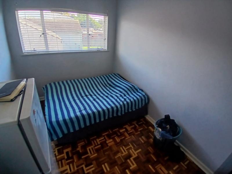 2 Bedroom Property for Sale in Sydenham Eastern Cape